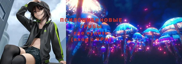 МДМА Аркадак