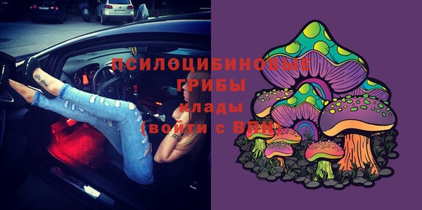 ALPHA PVP Алзамай