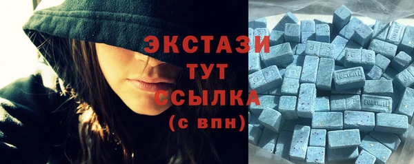 твердый Алексеевка